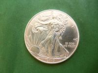 Лот: 25597365. Фото: 3. 1 доллар 2013 г. США Шагающая... Коллекционирование, моделизм