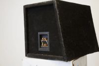 Лот: 6271873. Фото: 2. саб Mystery MO-10S в коробе ФИ. Автозвук