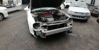 Лот: 20897750. Фото: 2. Датчик abs Toyota Celica ST202... Автозапчасти