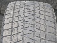 Лот: 8384598. Фото: 5. Автопокрышки 4 шт Bridgestone...