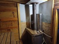 Лот: 25286696. Фото: 6. 2-комн. дом , село Юксеево село...