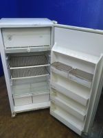 Лот: 14276985. Фото: 4. Холодильник (эконом) бирюса б-10... Красноярск