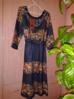 Лот: 3763603. Фото: 3. платье женское размер 48-50. Одежда, обувь, галантерея