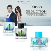 Лот: 5949712. Фото: 3. Urban Seduction for Women от A... Красота и здоровье