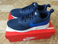 Лот: 9893450. Фото: 3. NIKE AIR MAX TAVAS. Одежда, обувь, галантерея