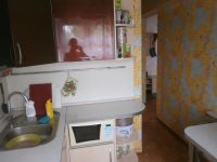 Лот: 4302987. Фото: 7. двух-комнатная квартира, район...