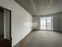 Лот: 20590437. Фото: 2. Продам 3-комн. 81.09 кв.м. Красноярск... Продажа