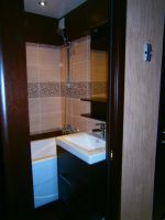 Лот: 4491848. Фото: 5. Сдам Посуточно 2-хкомнатную квартиру...