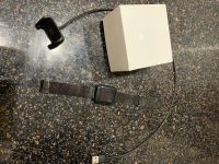 Лот: 15593665. Фото: 3. Xiaomi amazfit bip Apple Watch... Красноярск