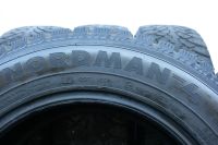 Лот: 18169607. Фото: 3. Nordman-4. 4шт. 195/65R15. Авто, мото, водный транспорт