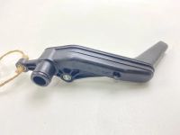 Лот: 24990929. Фото: 5. Маслоприемник Daihatsu Move 2013...