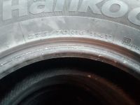 Лот: 14622304. Фото: 3. Hankook winter i-pike RW11 шипы... Авто, мото, водный транспорт