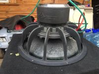 Лот: 5979959. Фото: 3. Skar Audio. Авто, мото, водный транспорт