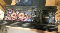 Лот: 10474239. Фото: 2. Усилитель Soundstream L1.2100D... Автозвук