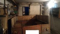Лот: 11274964. Фото: 2. Гараж Металлургов 28д. Продажа