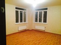Лот: 4232844. Фото: 3. Собственник. 1-комн Алексеева... Недвижимость