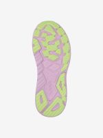 Лот: 25370116. Фото: 7. Кроссовки женские Hoka One One...