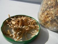 Лот: 17360317. Фото: 2. Капуста сушеная. Продукты