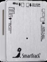 Лот: 4559307. Фото: 3. Новые USB картридеры SmartTrack... Компьютеры, оргтехника, канцтовары