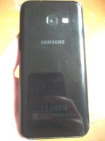 Лот: 25819865. Фото: 4. Samsung galaxy A3