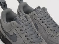 Лот: 24974811. Фото: 8. Кроссовки Nike Air Force 1 Low