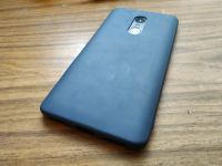 Лот: 16037842. Фото: 4. Xiaomi Redmi Note 4 Global Version...