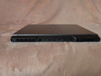 Лот: 20681790. Фото: 7. Lenovo Legion 5 Pro 32Gb RAM...