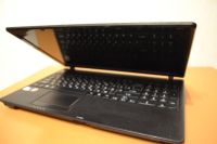 Лот: 12663860. Фото: 2. Ноутбук eMachines E732ZG ( Intel... Компьютеры, ноутбуки, планшеты