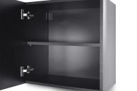 Лот: 23660675. Фото: 5. Модуль навесной Hoff MD Color