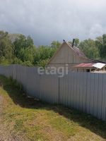 Лот: 22840863. Фото: 2. Продам 1-этажн. дачу 36 кв.м... Продажа