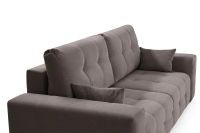 Лот: 25317267. Фото: 10. Диван-кровать Hoff Питсбург