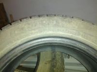 Лот: 4631690. Фото: 2. Yokohama ice guard 195/55 R15... Шины, Диски