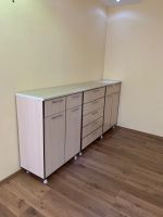 Лот: 20131112. Фото: 2. Кухонный гарнитур. Кухонная мебель