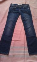 Лот: 5199345. Фото: 3. Джинсы "DKNY jeans" оригинал. Одежда, обувь, галантерея