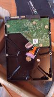 Лот: 13717300. Фото: 7. Жесткий диск WD Purple WD40PURZ...
