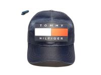 Лот: 15958584. Фото: 11. Бейсболка Tommy Hilfiger летняя...