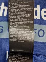 Лот: 21179173. Фото: 19. Футболка от G-STAR RAW состав...