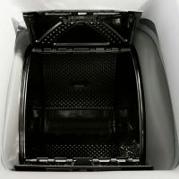 Лот: 11909183. Фото: 6. Стиральная машина Hotpoint-Ariston...