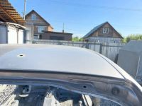 Лот: 25404401. Фото: 9. крыша Skoda Octavia 1Z3