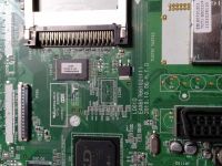 Лот: 12959411. Фото: 2. EAX61766102(11) . EBR69843163... Запчасти для бытовой техники