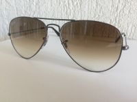 Лот: 11998259. Фото: 2. Очки Ray Ban 3025. Аксессуары