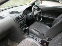 Лот: 548045. Фото: 2. Nissan AD. Авто, мото, водный транспорт
