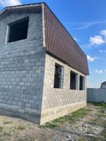 Лот: 25293199. Фото: 2. 4-комн. дача , СНТ Есаульский... Продажа