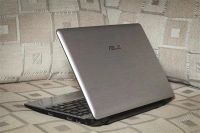 Лот: 2279496. Фото: 2. ASUS Eee PC 1201N (Atom 330 -... Компьютеры, ноутбуки, планшеты