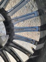 Лот: 20362338. Фото: 6. Оригинальный Литой диск Zoom Wheel...
