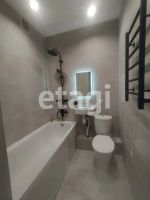 Лот: 25299199. Фото: 15. квартира , Красноярск улица Лесников...