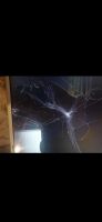 Лот: 20849059. Фото: 2. Телевизор LG. Запчасти для бытовой техники