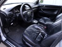 Лот: 16017100. Фото: 5. Volkswagen Passat B5 Рестайлинг