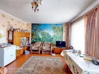 Лот: 21724068. Фото: 6. Продажа Часть дома Шира, Луговая...