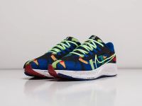 Лот: 19283327. Фото: 3. Кроссовки Nike Air Zoom Pegasus... Одежда, обувь, галантерея